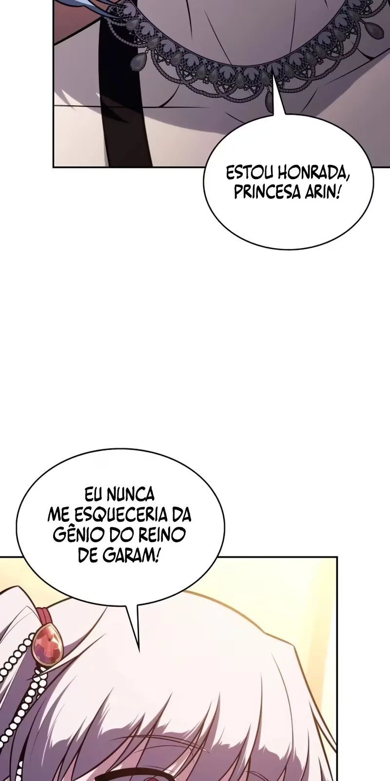Página 9 do Capítulo 33