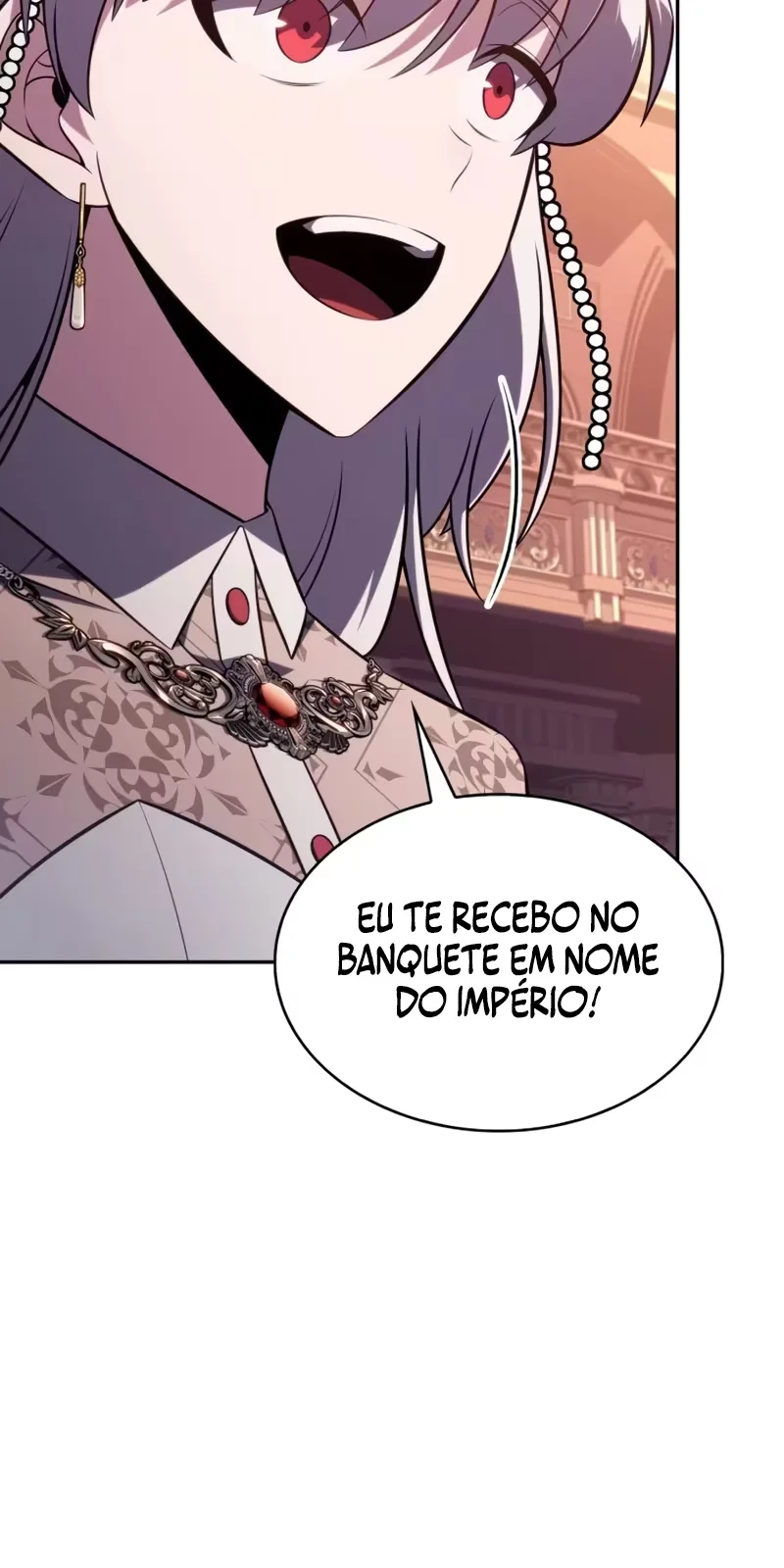 Página 10 do Capítulo 33