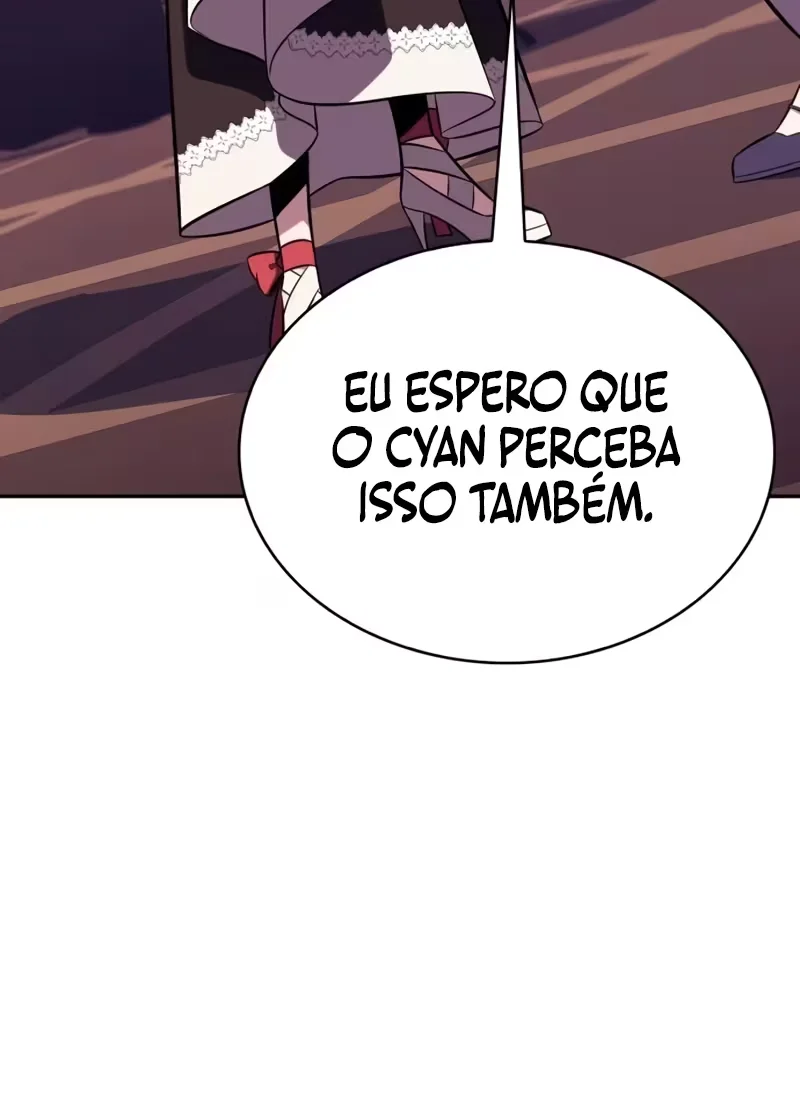Página 12 do Capítulo 33