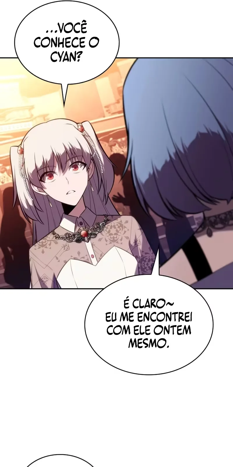 Página 13 do Capítulo 33