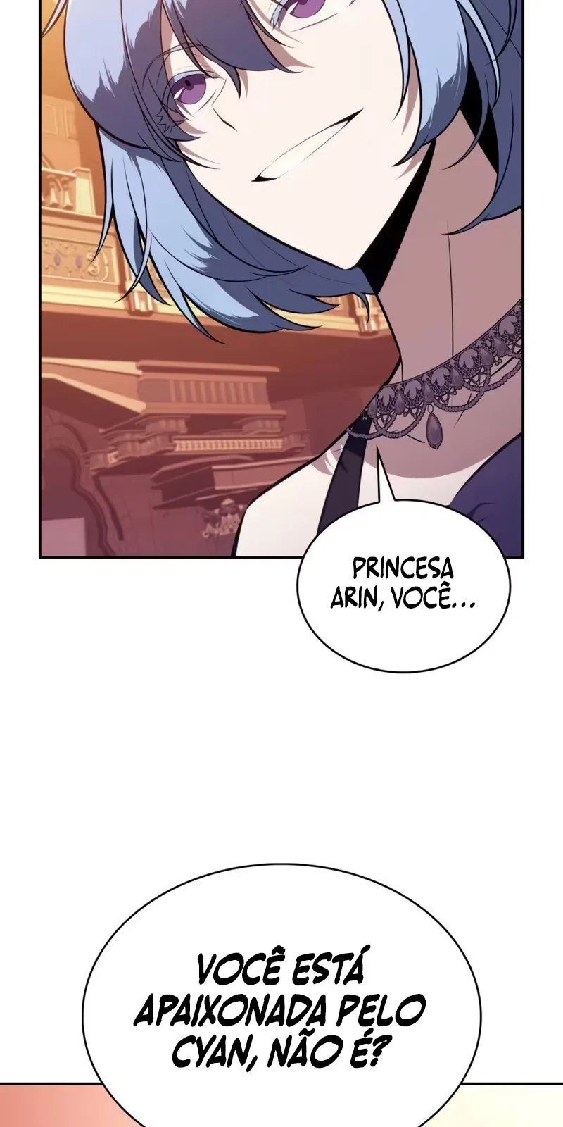 Página 16 do Capítulo 33