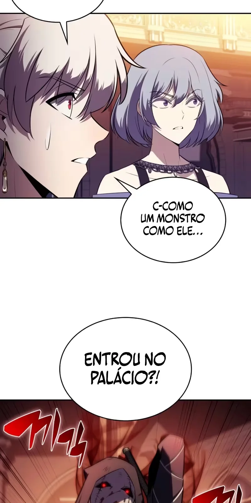 Página 23 do Capítulo 33