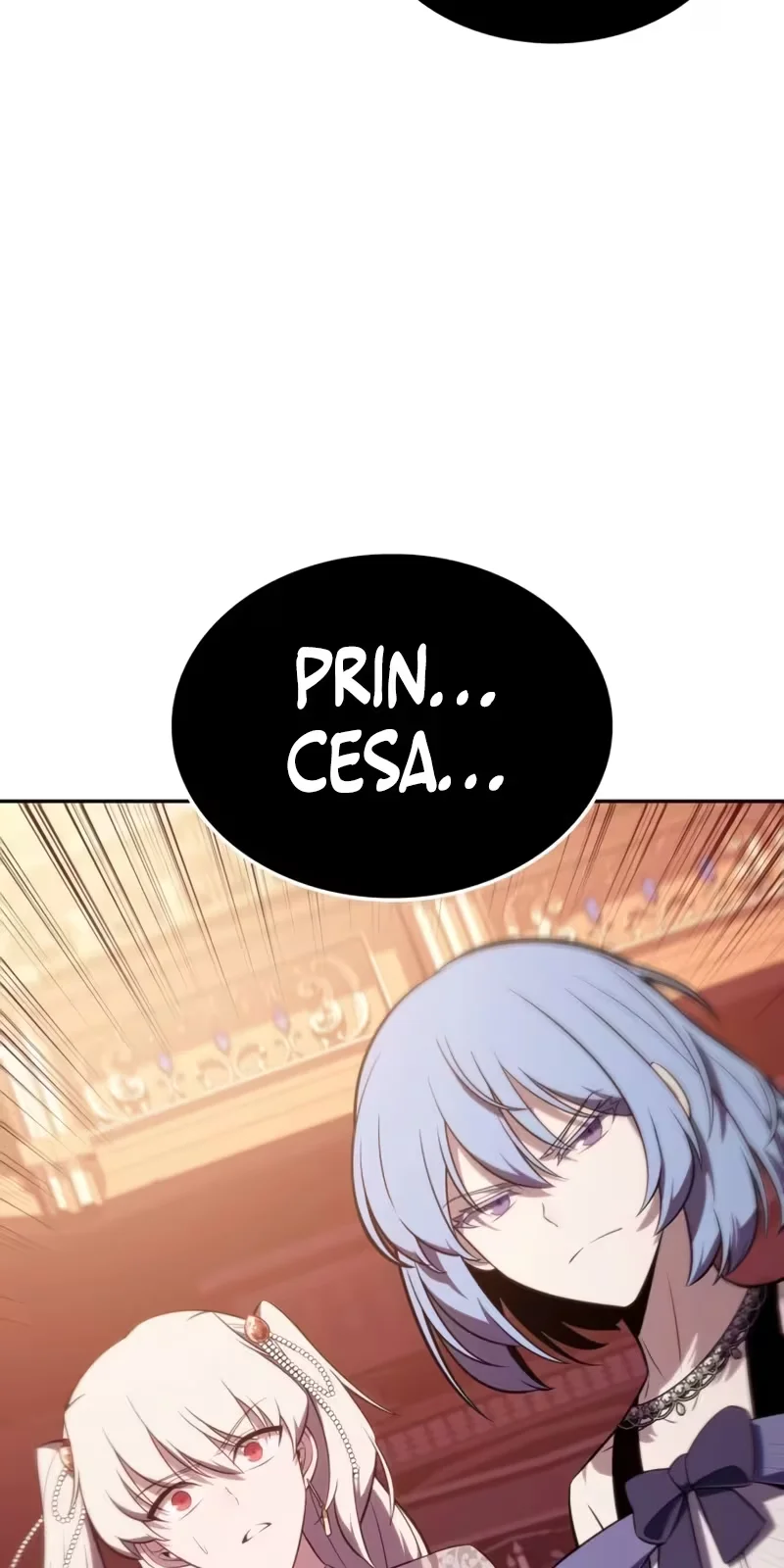 Página 27 do Capítulo 33