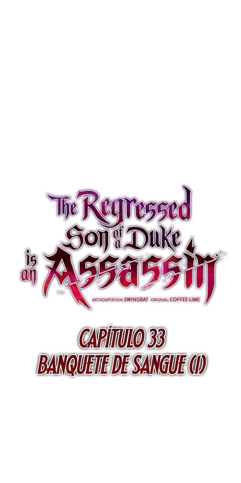 Página 29 do Capítulo 33