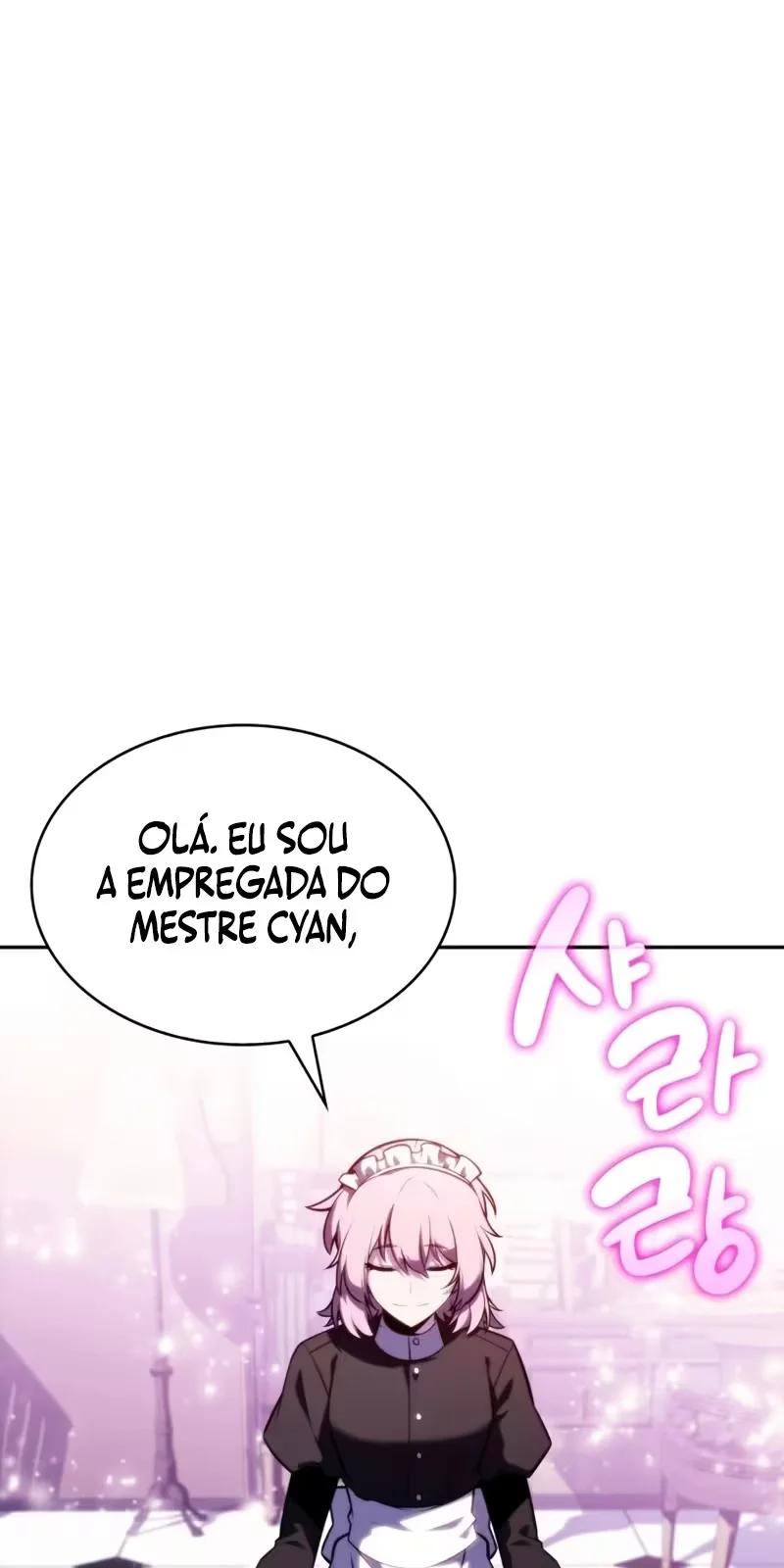 Página 30 do Capítulo 33