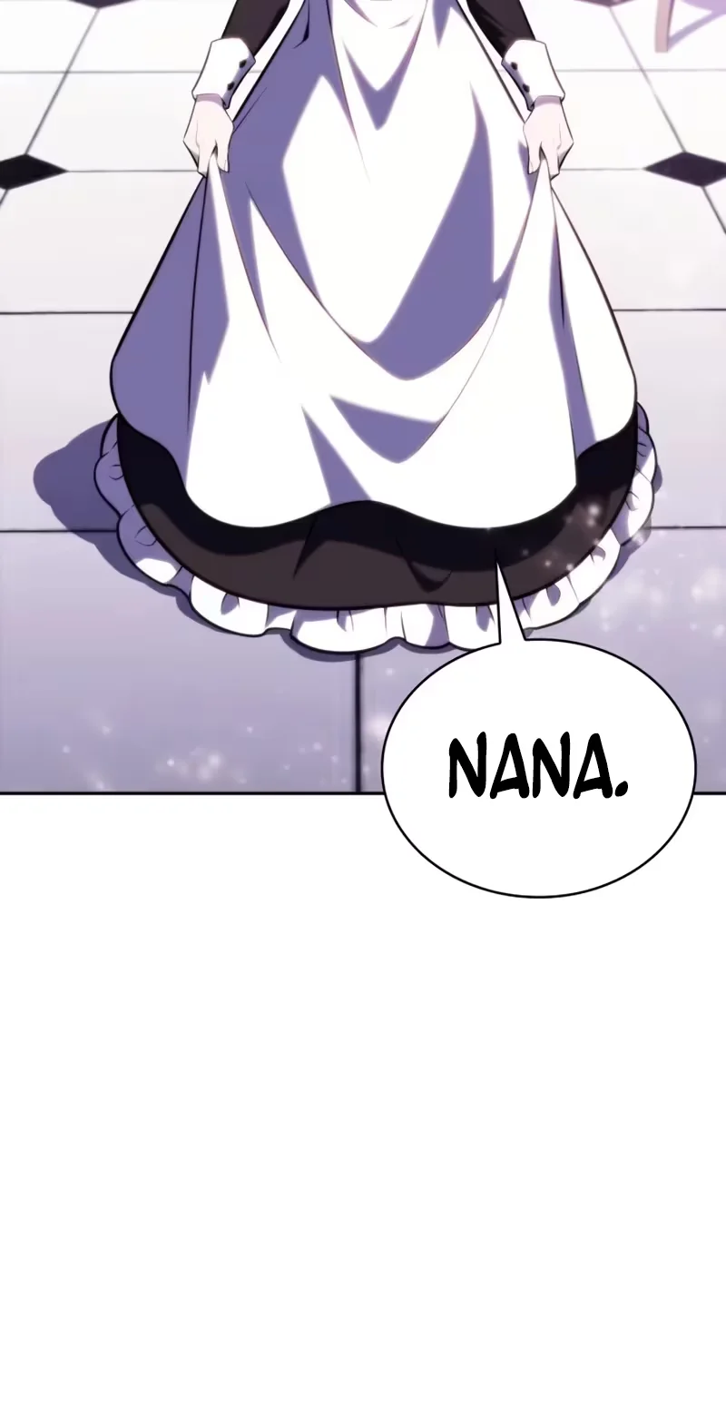 Página 31 do Capítulo 33