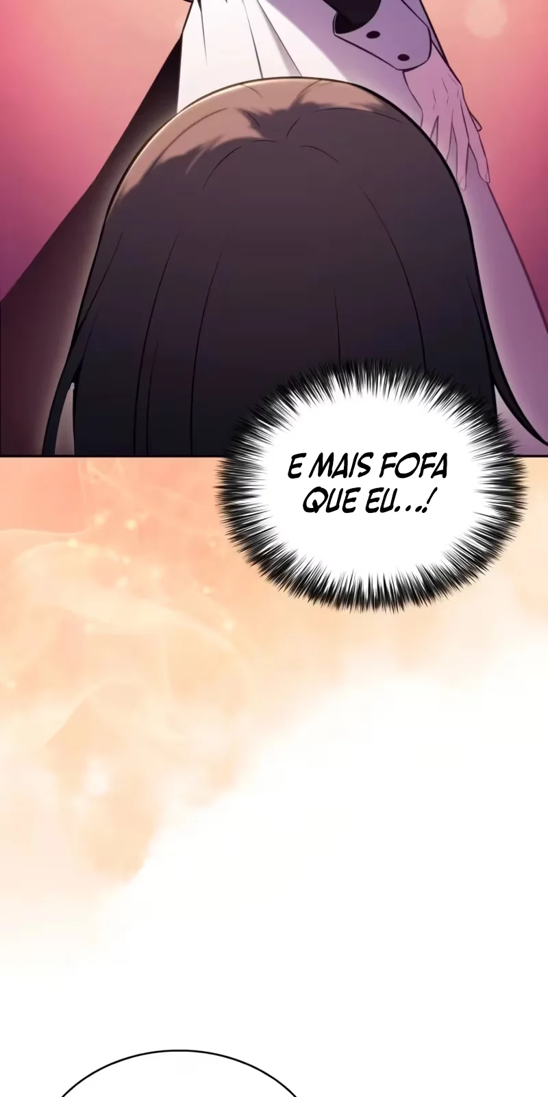 Página 35 do Capítulo 33