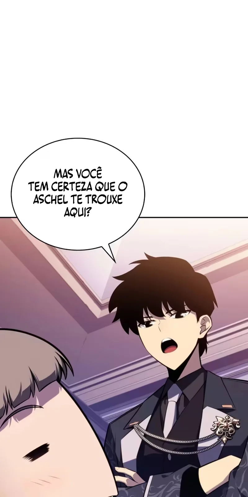 Página 37 do Capítulo 33