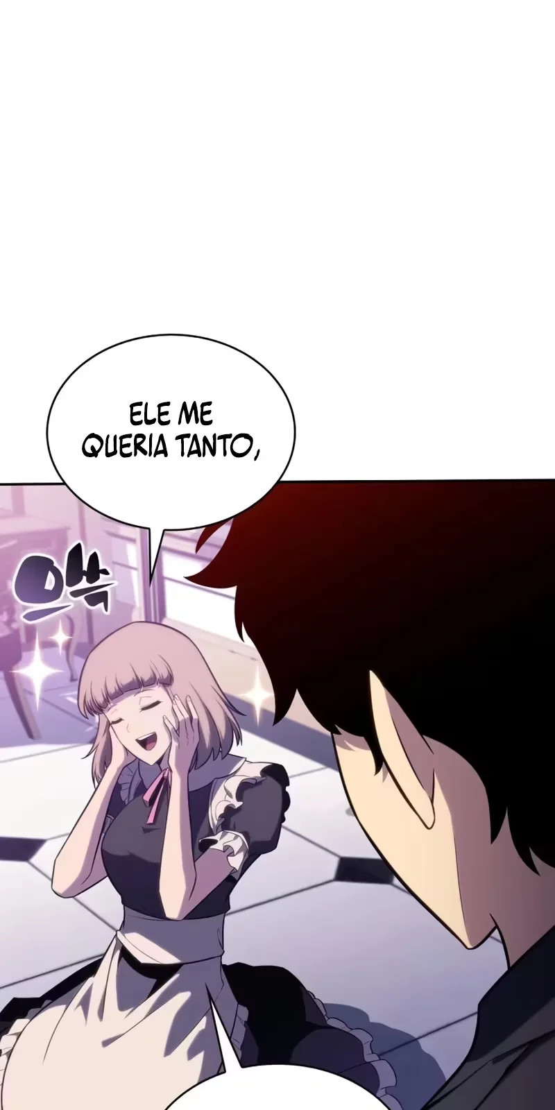 Página 39 do Capítulo 33