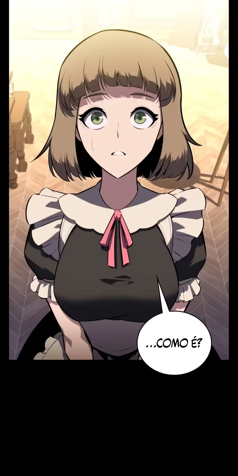 Página 42 do Capítulo 33