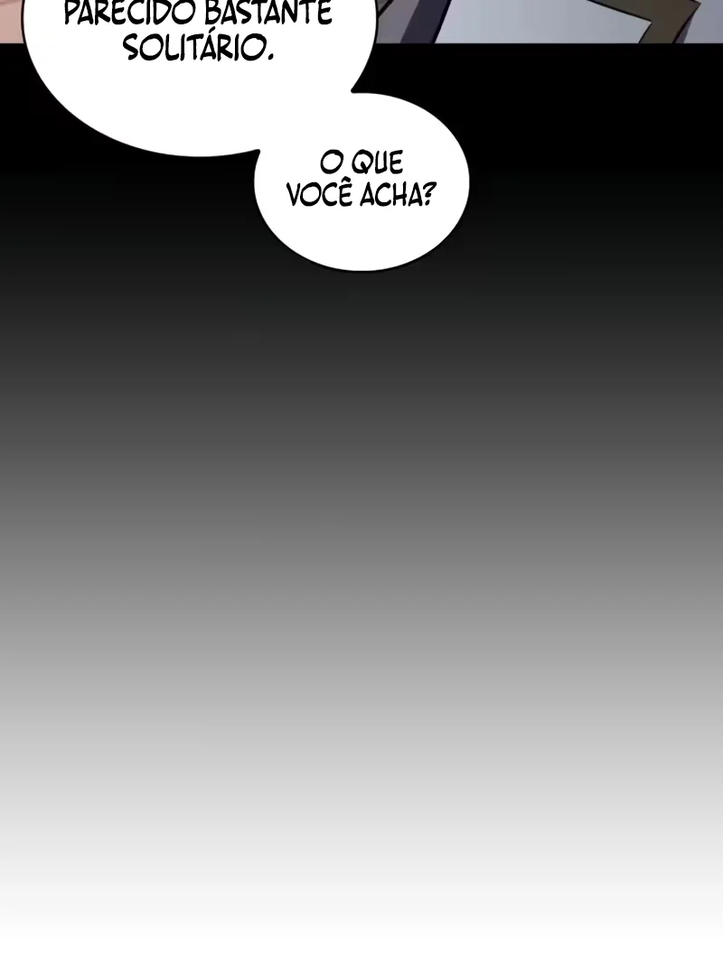 Página 44 do Capítulo 33