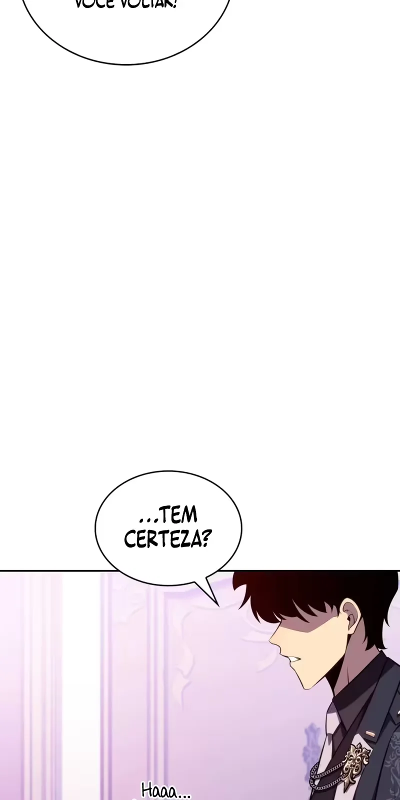Página 46 do Capítulo 33