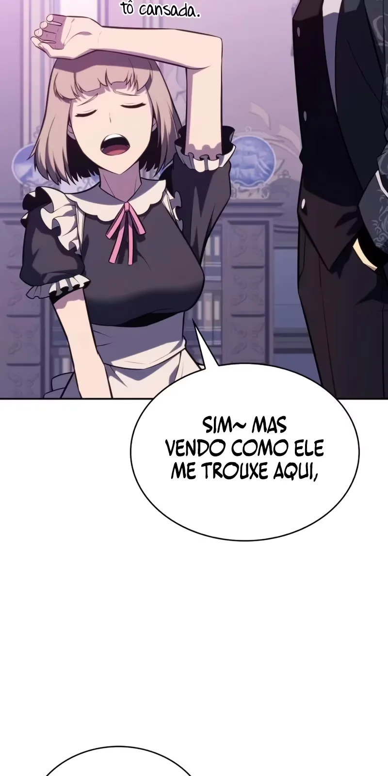Página 47 do Capítulo 33