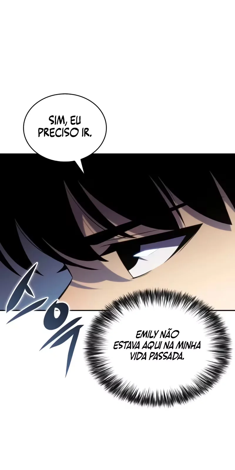 Página 50 do Capítulo 33