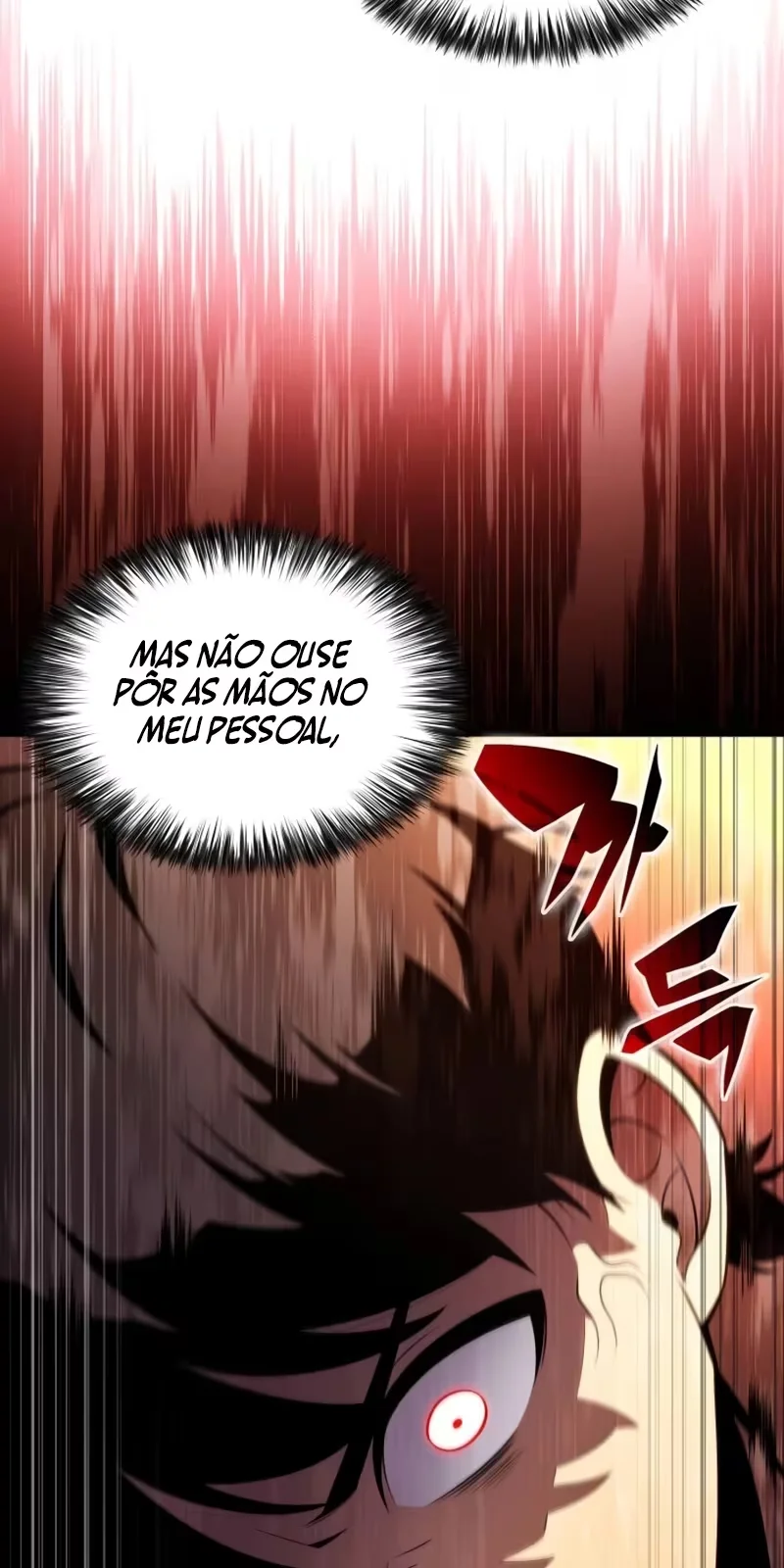 Página 53 do Capítulo 33