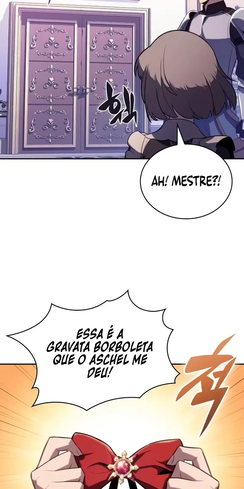 Página 55 do Capítulo 33