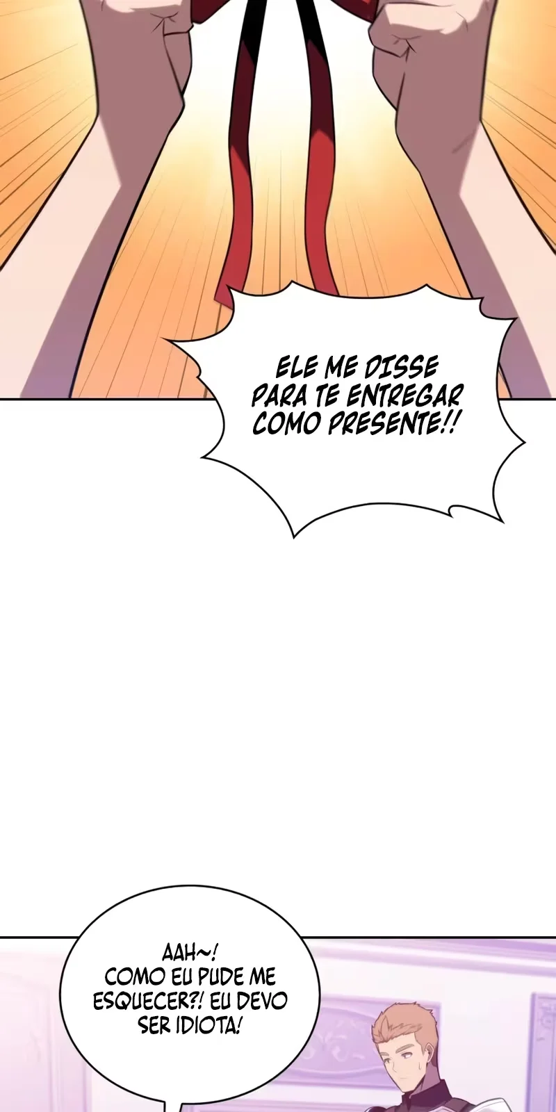 Página 56 do Capítulo 33