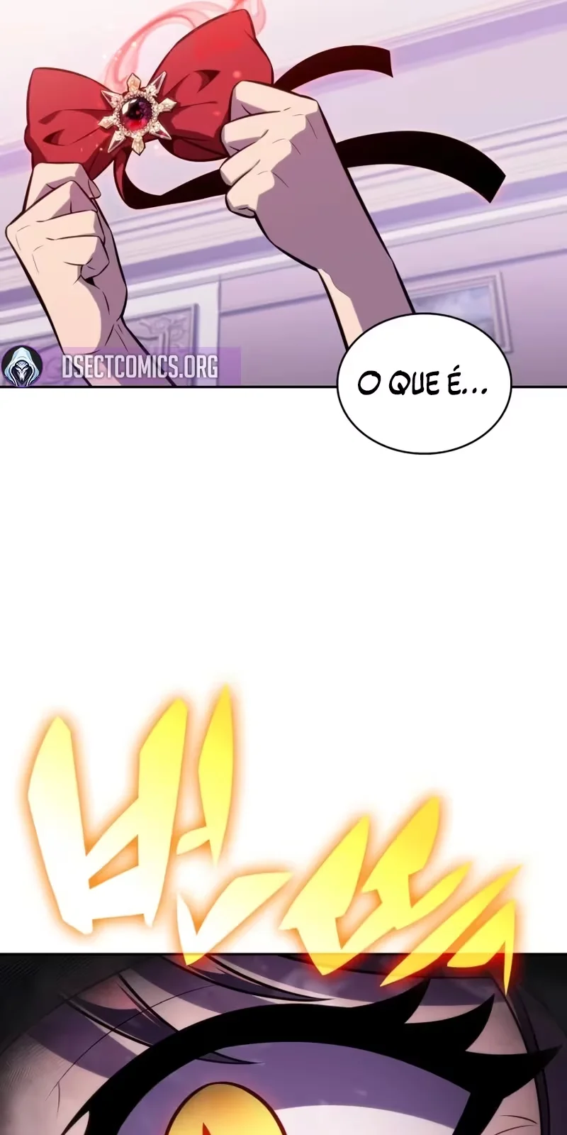 Página 60 do Capítulo 33