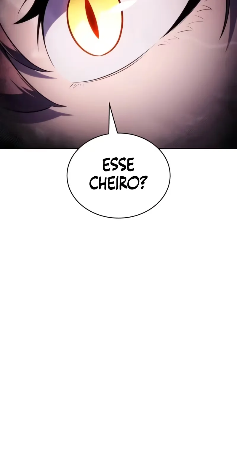 Página 61 do Capítulo 33