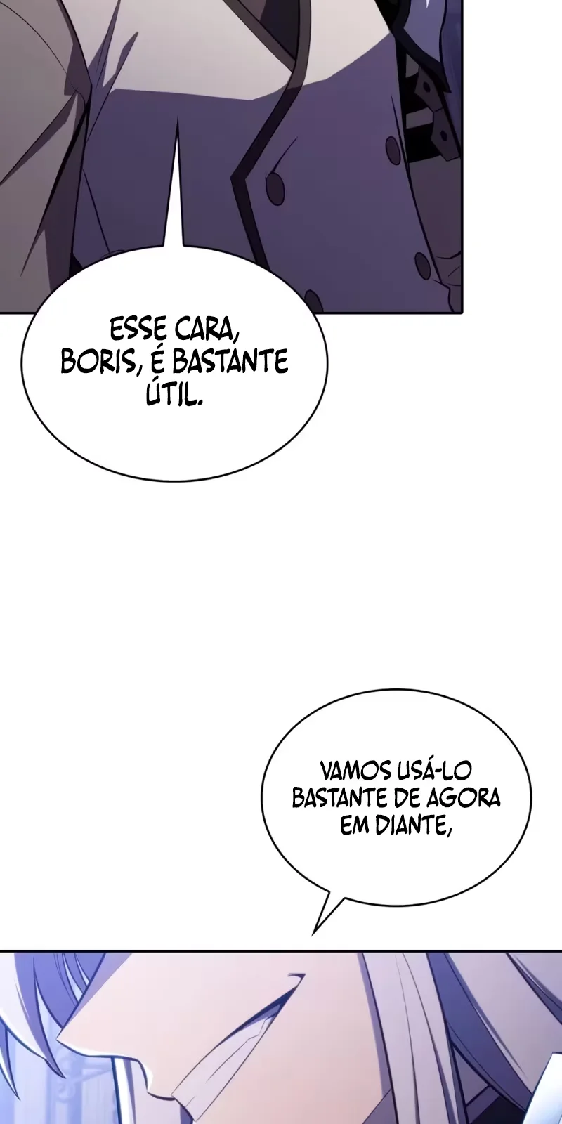 Página 67 do Capítulo 33