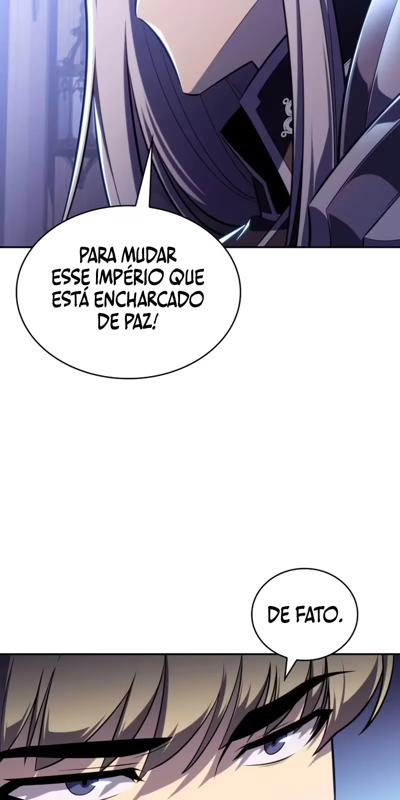 Página 68 do Capítulo 33