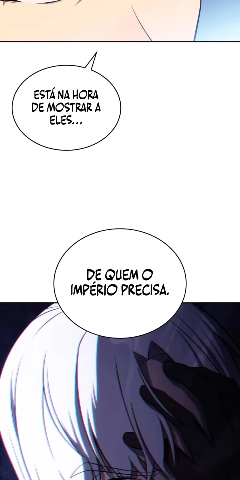 Página 69 do Capítulo 33