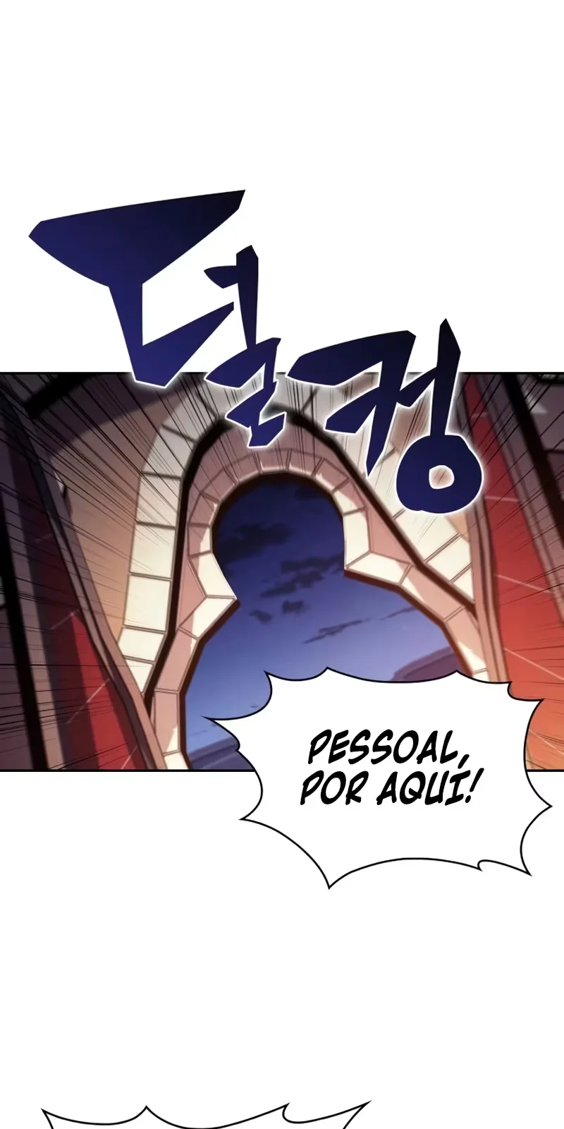 Página 72 do Capítulo 33