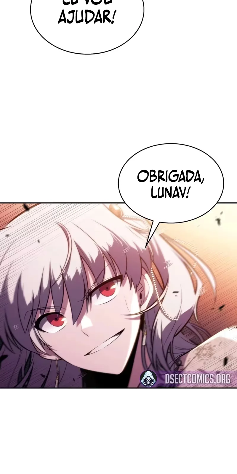 Página 76 do Capítulo 33