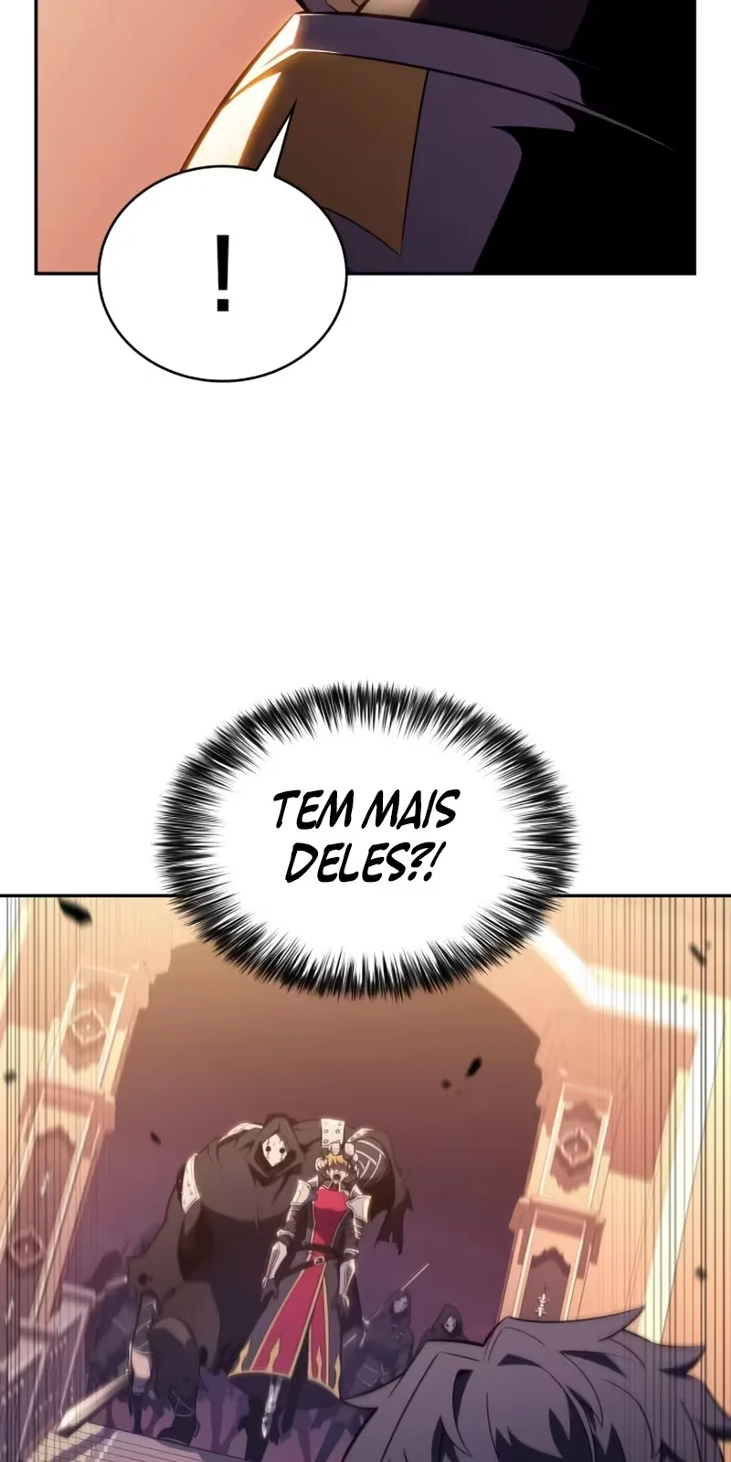 Página 80 do Capítulo 33