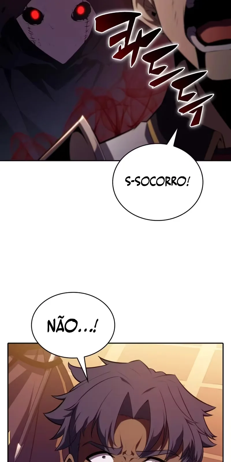 Página 82 do Capítulo 33