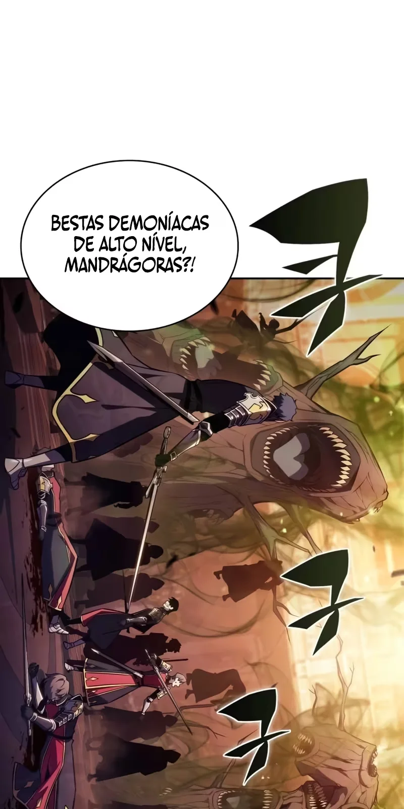 Página 85 do Capítulo 33