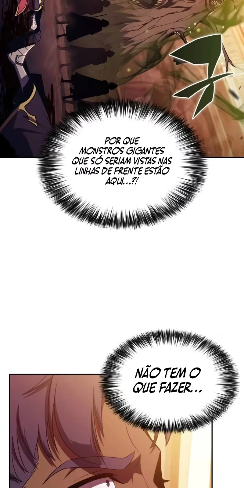 Página 86 do Capítulo 33