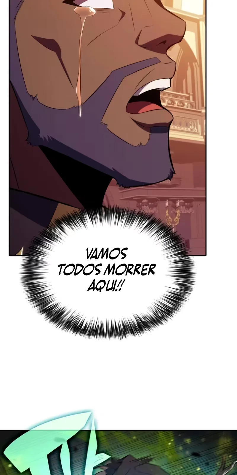 Página 87 do Capítulo 33