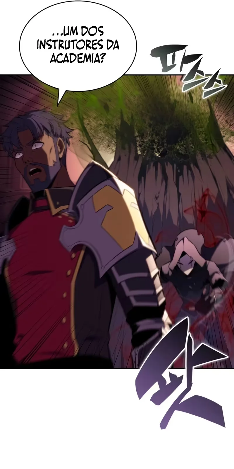 Página 92 do Capítulo 33