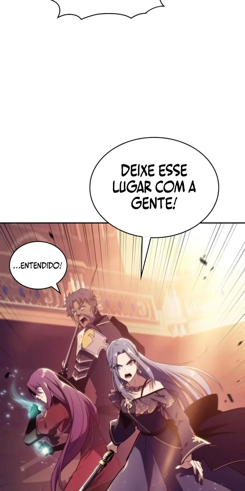 Página 95 do Capítulo 33