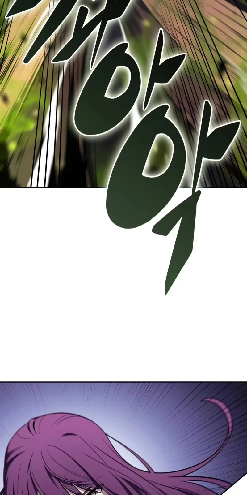Página 99 do Capítulo 33
