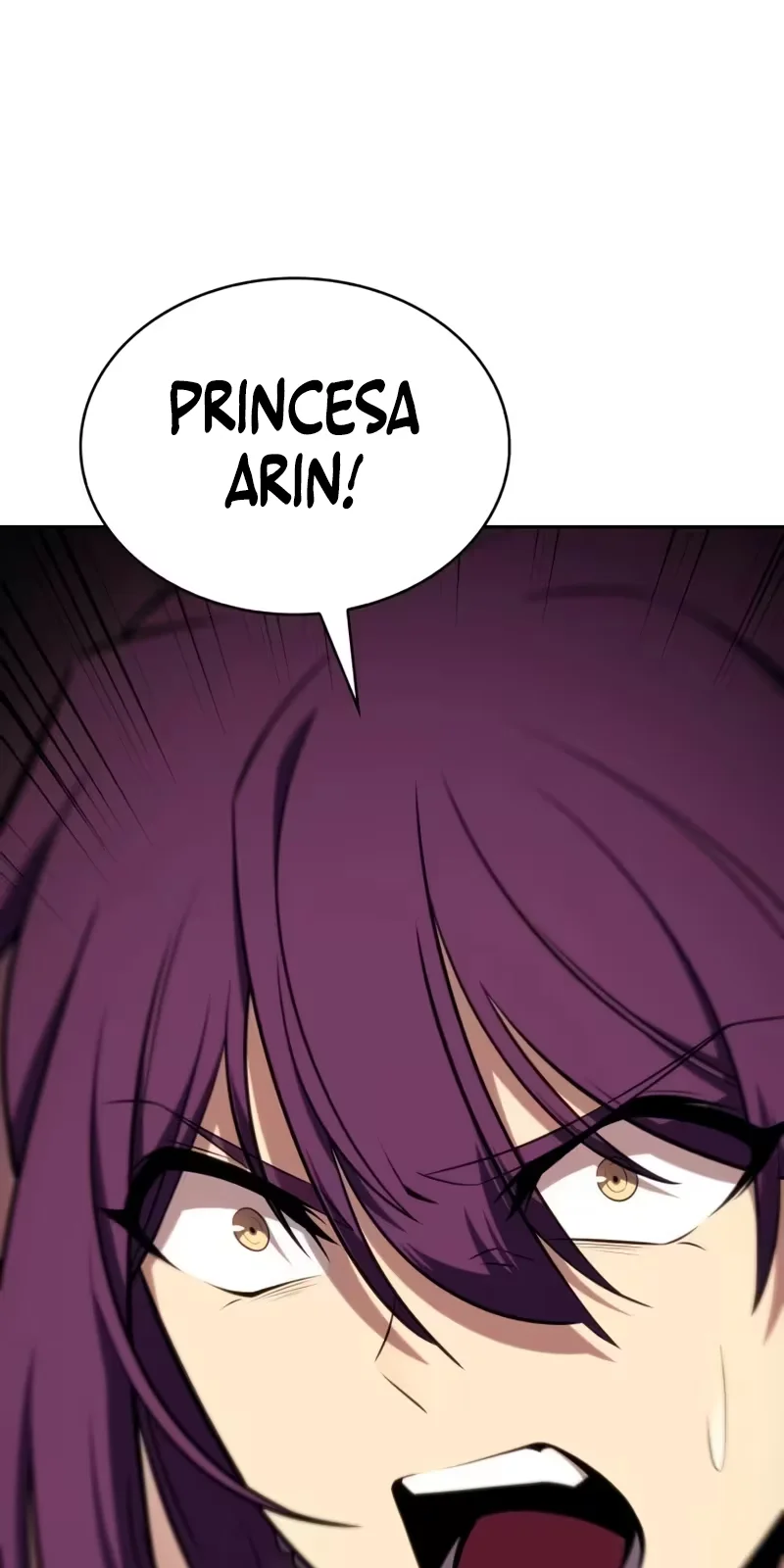 Página 106 do Capítulo 33