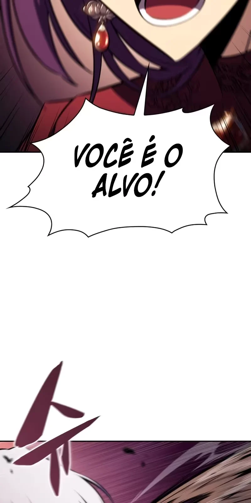 Página 107 do Capítulo 33