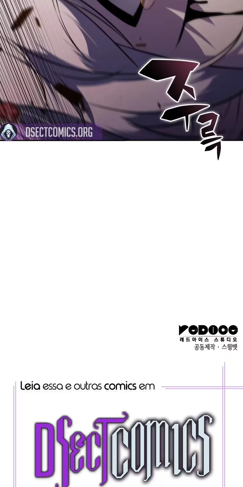 Página 114 do Capítulo 33
