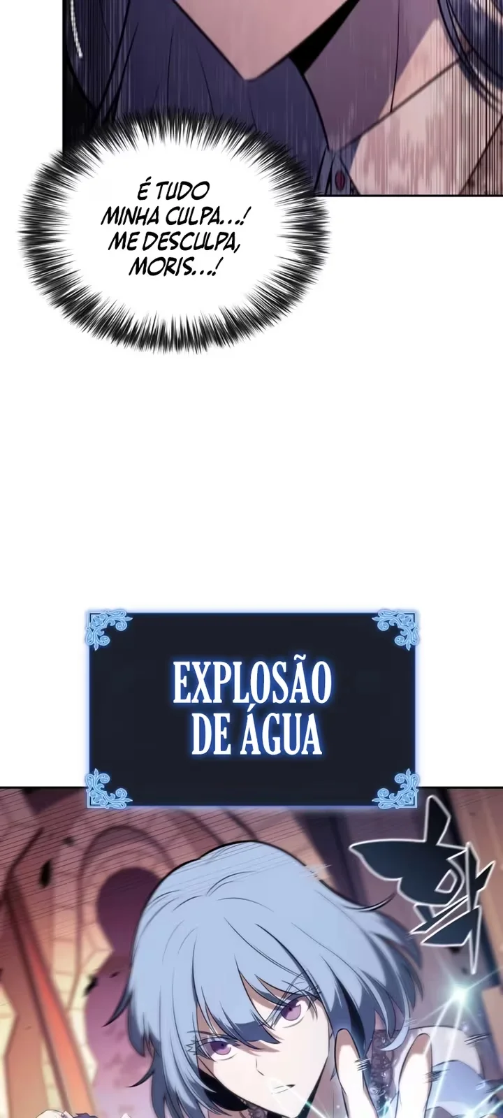 Página 12 do Capítulo 34