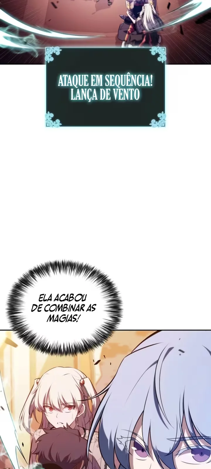 Página 15 do Capítulo 34