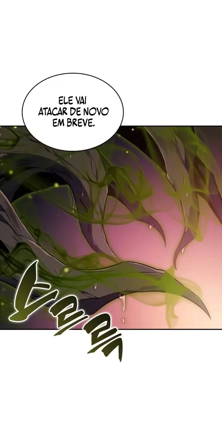 Página 19 do Capítulo 34