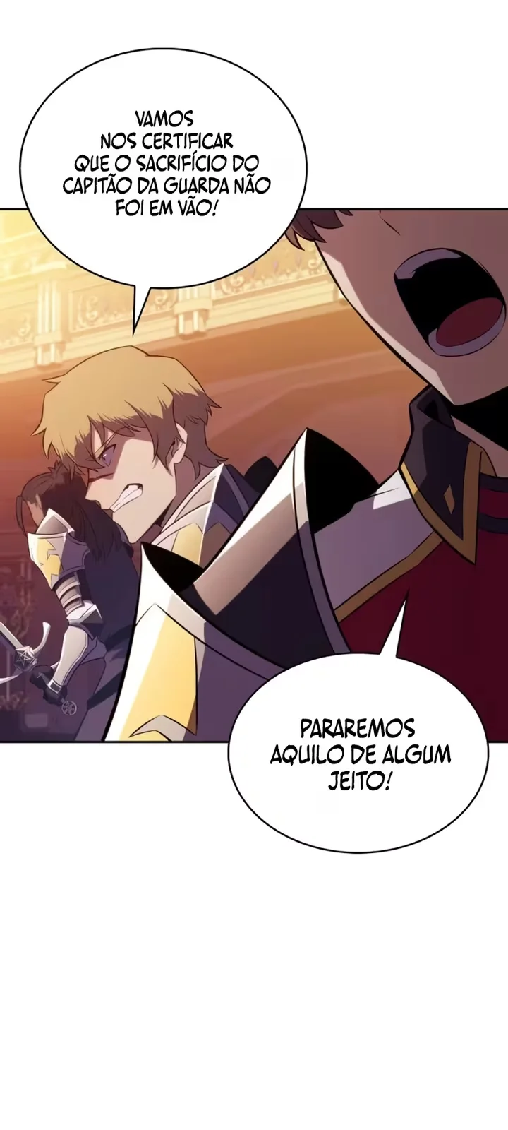 Página 21 do Capítulo 34