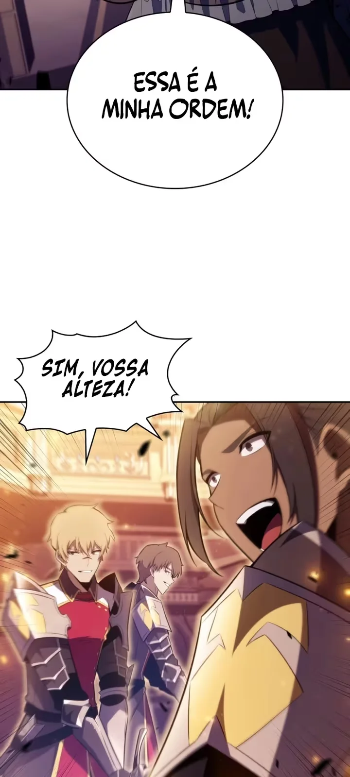 Página 31 do Capítulo 34