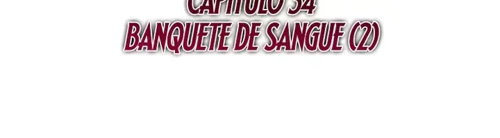 Página 33 do Capítulo 34