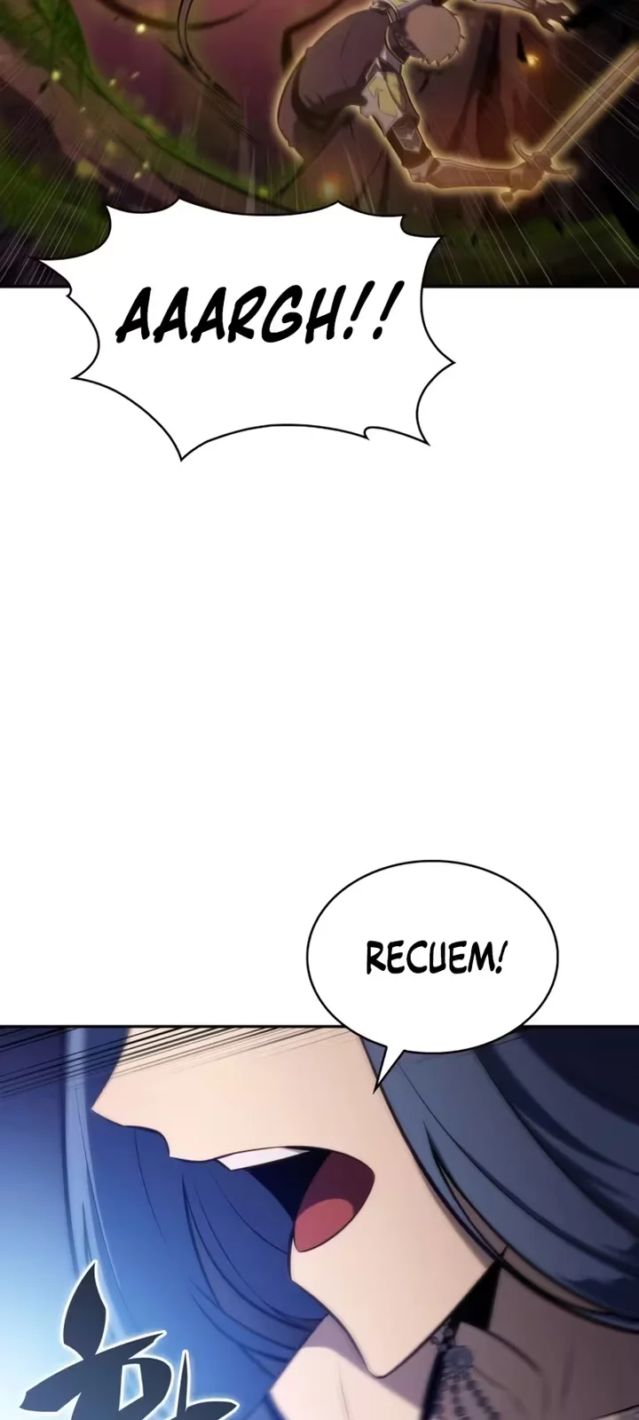 Página 42 do Capítulo 34