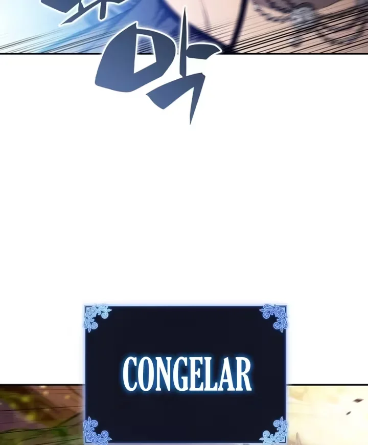 Página 43 do Capítulo 34