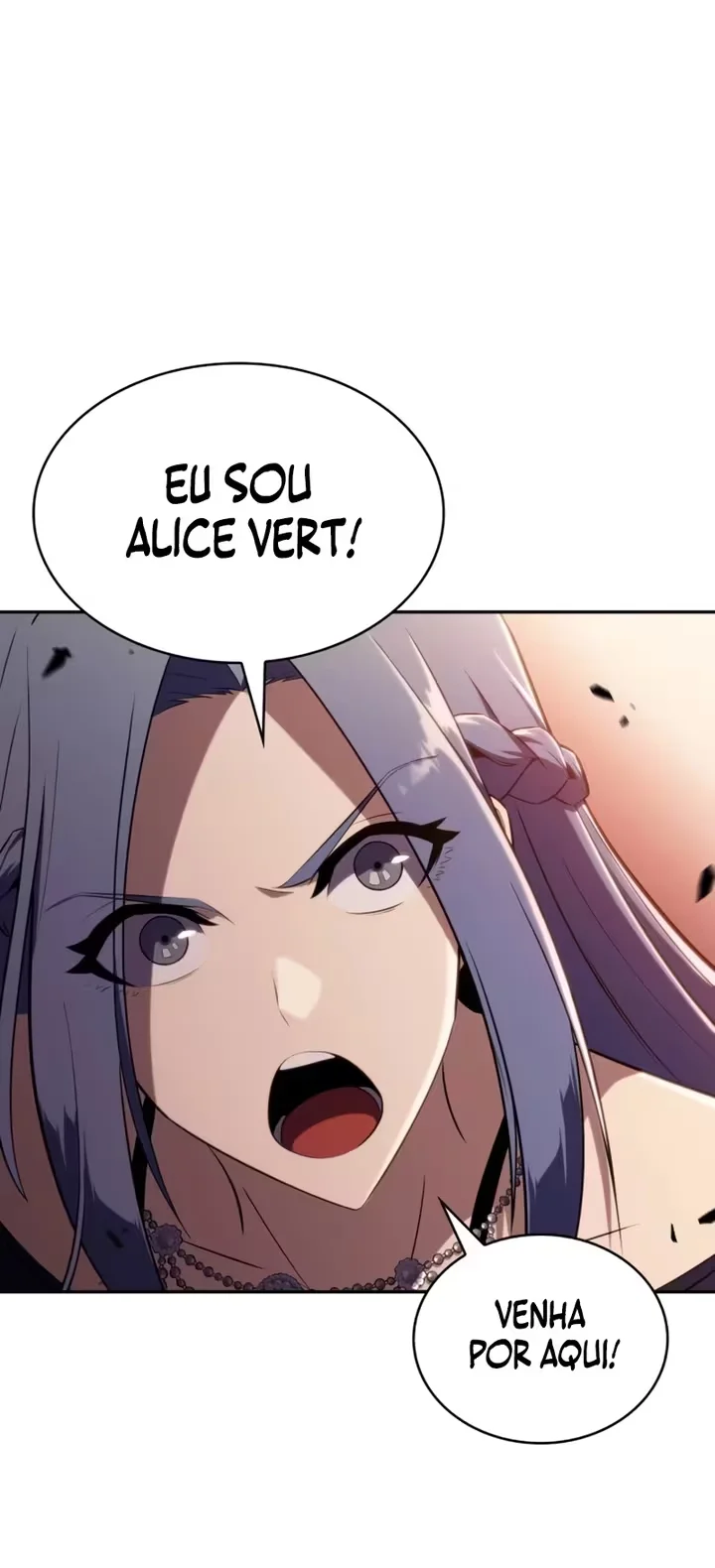 Página 46 do Capítulo 34