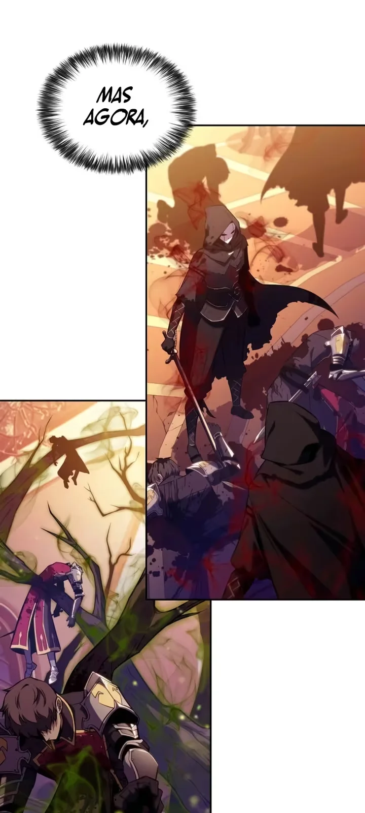 Página 51 do Capítulo 34
