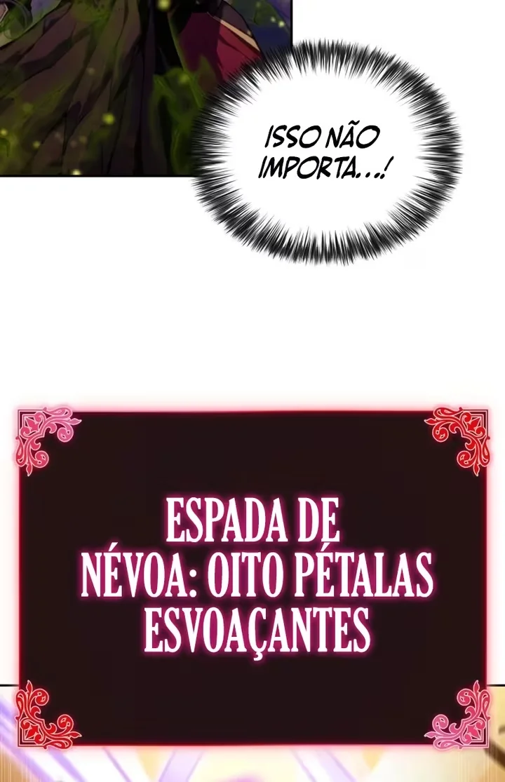 Página 52 do Capítulo 34